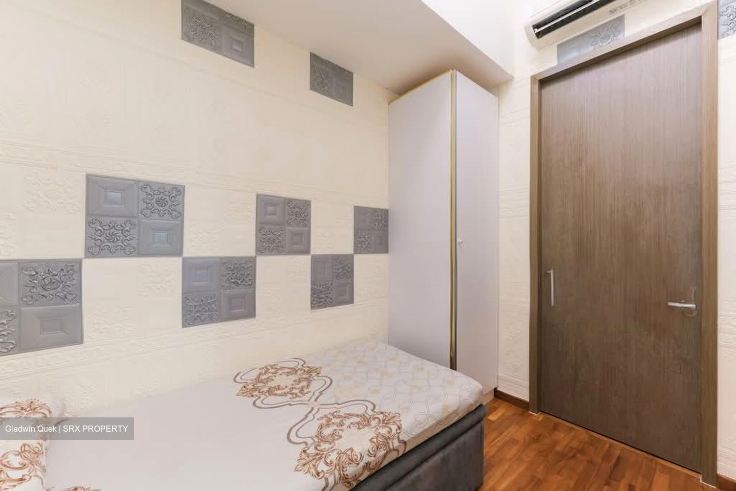 Sycamore Tree (D15), Apartment #572142621